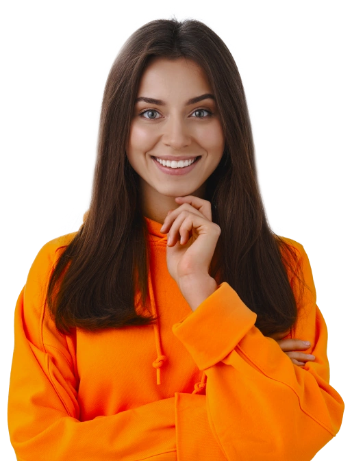 Ростелеком интернет-провайдер в&nbsp;хутор Ковылкин (Ростовская область)